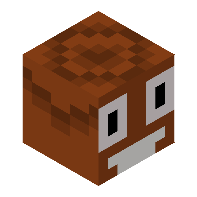 HEAD_ISO