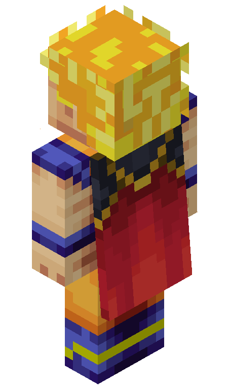 FULLBODY_ISO_BACK