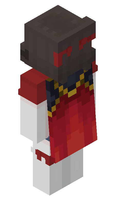 FULLBODY_ISO_BACK