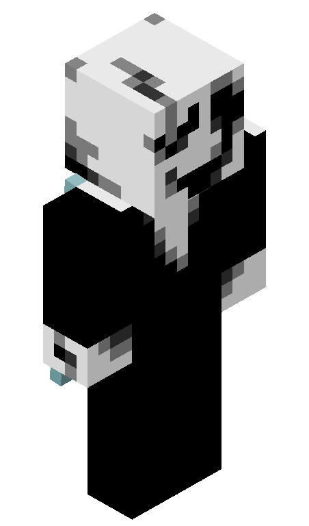 bad4uwu skin - FULLBODY_ISO_FRONT