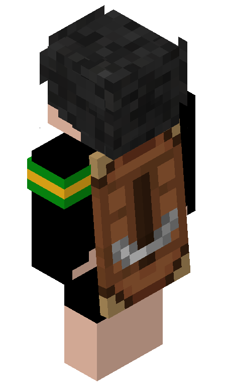 FULLBODY_ISO_BACK