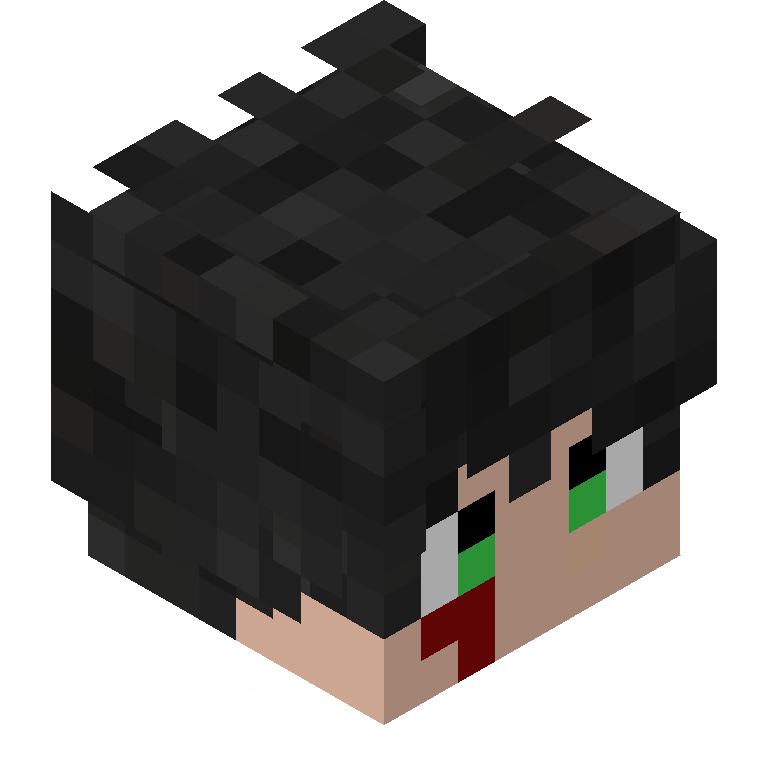 HEAD_ISO