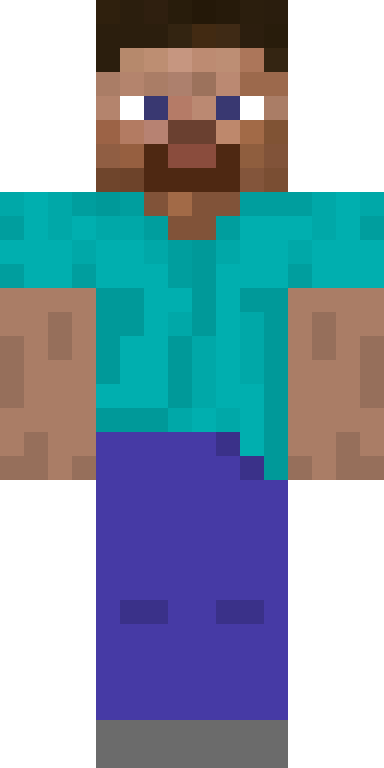 BODY