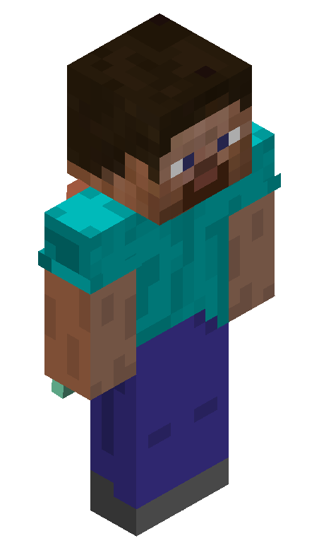 badajin13 skin - FULLBODY_ISO_FRONT