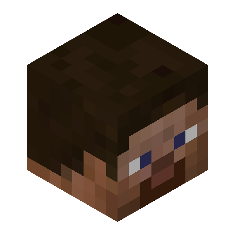 HEAD_ISO