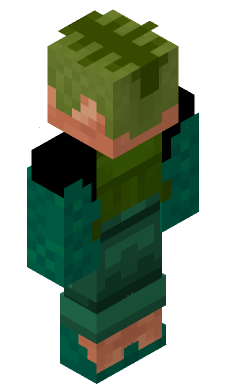 FULLBODY_ISO_BACK