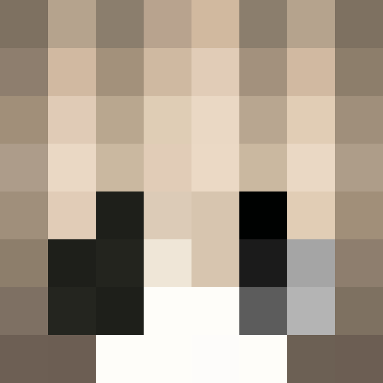 FACE