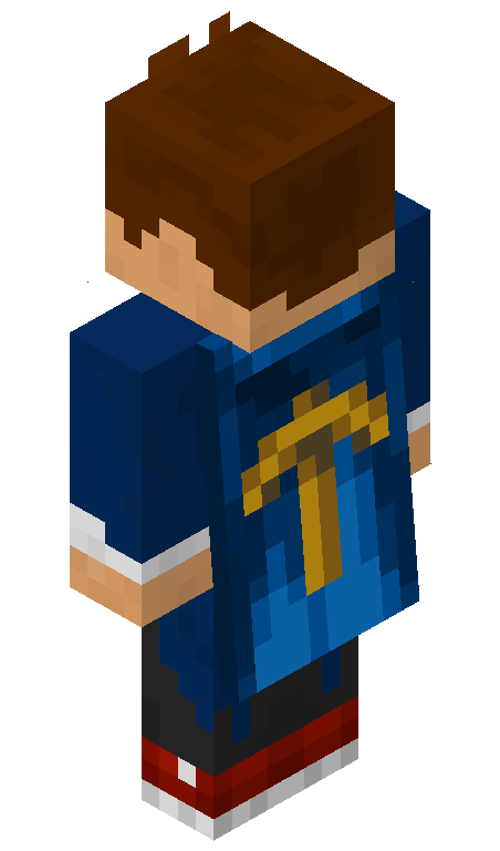 FULLBODY_ISO_BACK