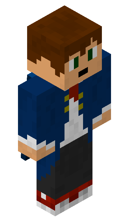 baffu skin - FULLBODY_ISO_FRONT