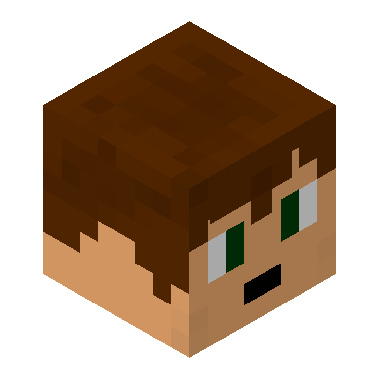HEAD_ISO