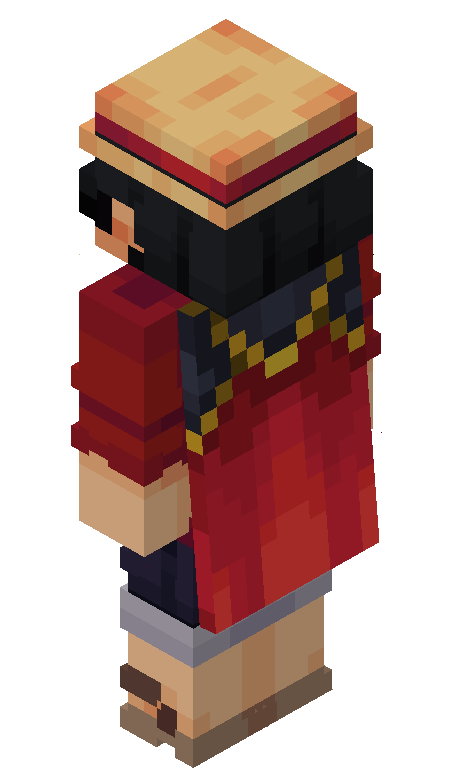 FULLBODY_ISO_BACK