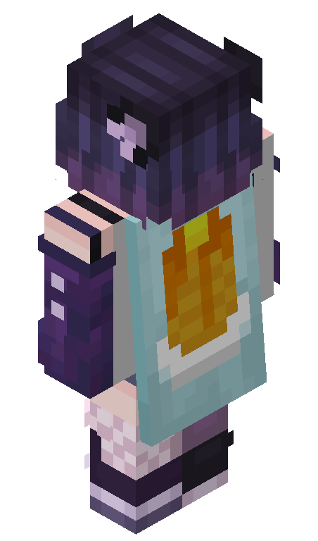 FULLBODY_ISO_BACK