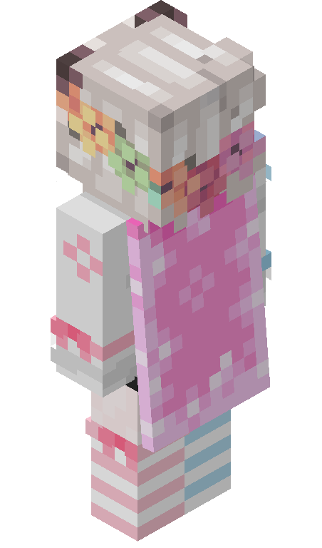 FULLBODY_ISO_BACK