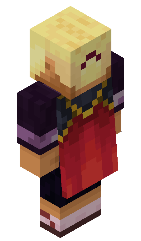 FULLBODY_ISO_BACK
