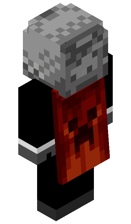 FULLBODY_ISO_BACK