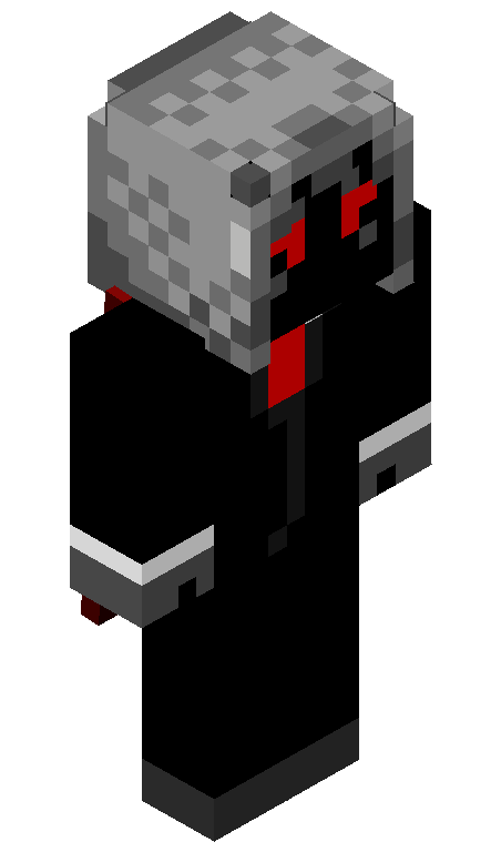 bakeNboss skin - FULLBODY_ISO_FRONT