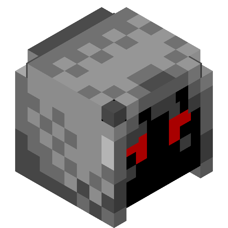 HEAD_ISO