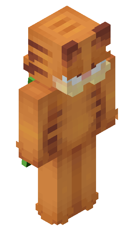 bal82 skin - FULLBODY_ISO_FRONT