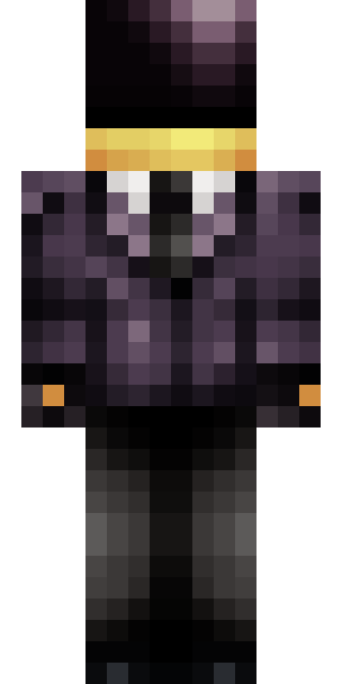 BODY