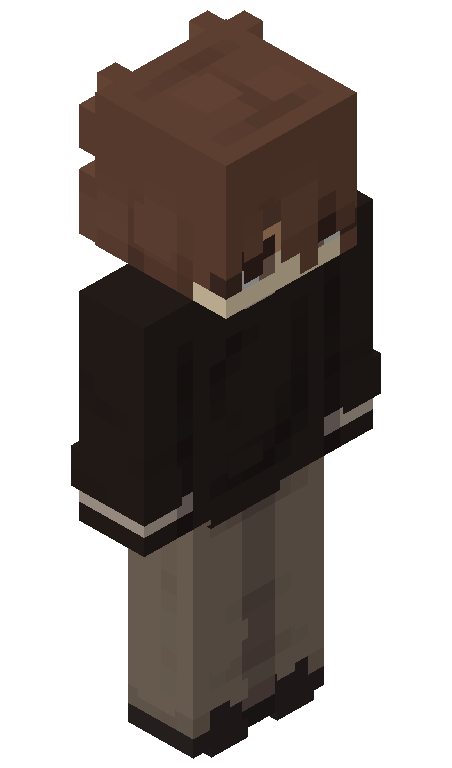 ballh skin - FULLBODY_ISO_FRONT