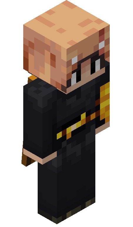 ballscharger skin - FULLBODY_ISO_FRONT