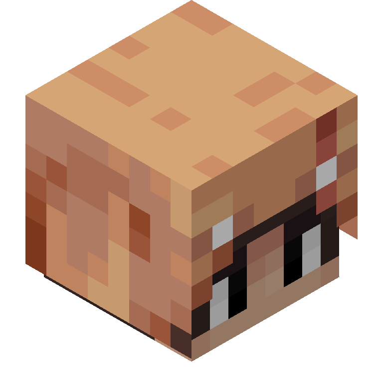HEAD_ISO