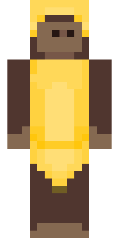 BODY