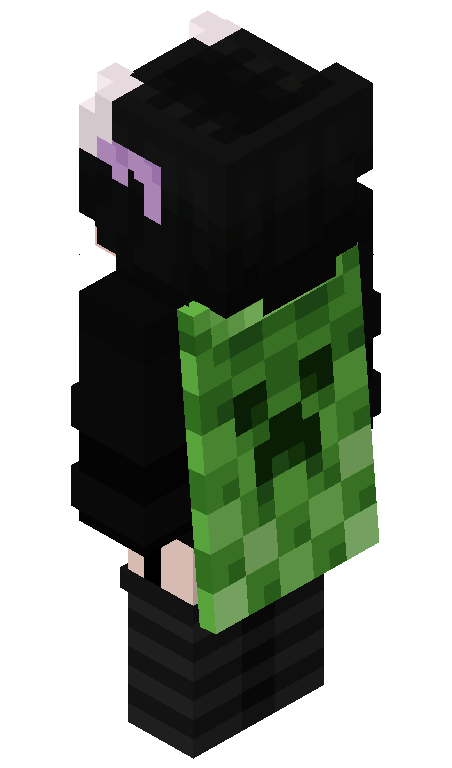 FULLBODY_ISO_BACK