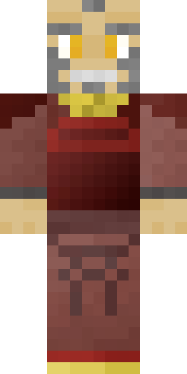 BODY