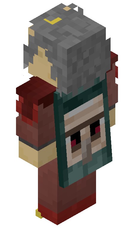 FULLBODY_ISO_BACK