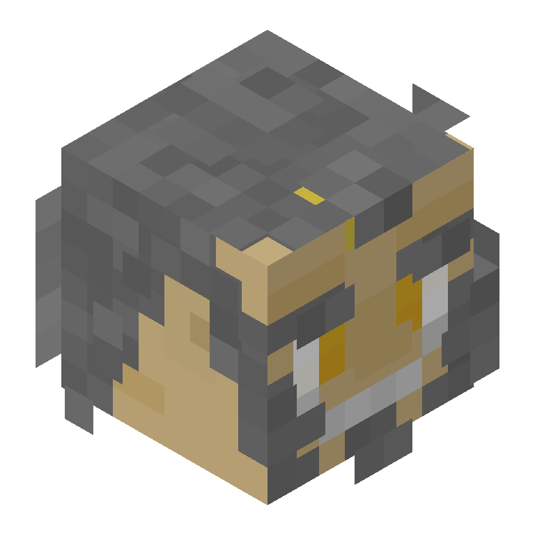 HEAD_ISO