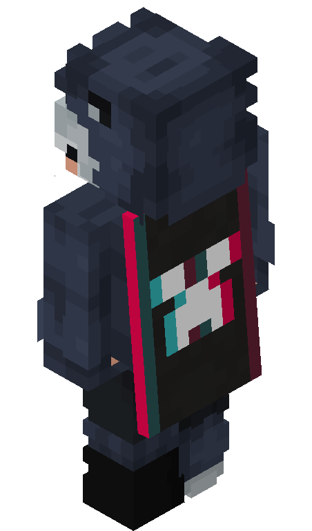 FULLBODY_ISO_BACK