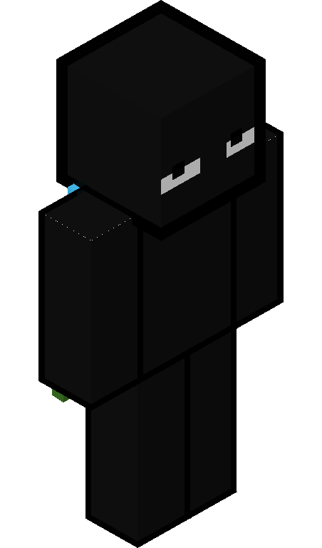 bar20428 skin - FULLBODY_ISO_FRONT