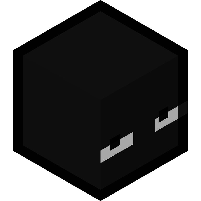 HEAD_ISO
