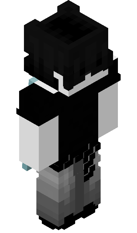 baran_01 skin - FULLBODY_ISO_FRONT
