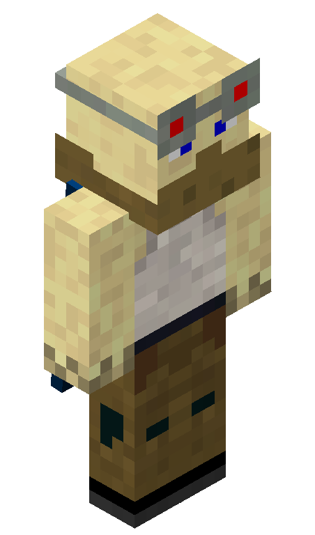 baranir skin - FULLBODY_ISO_FRONT