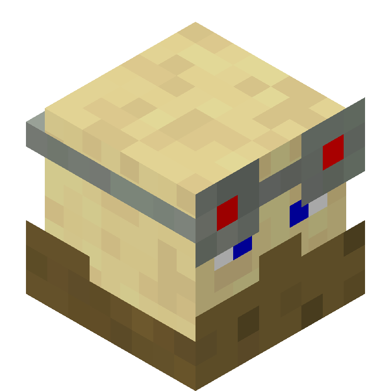 HEAD_ISO