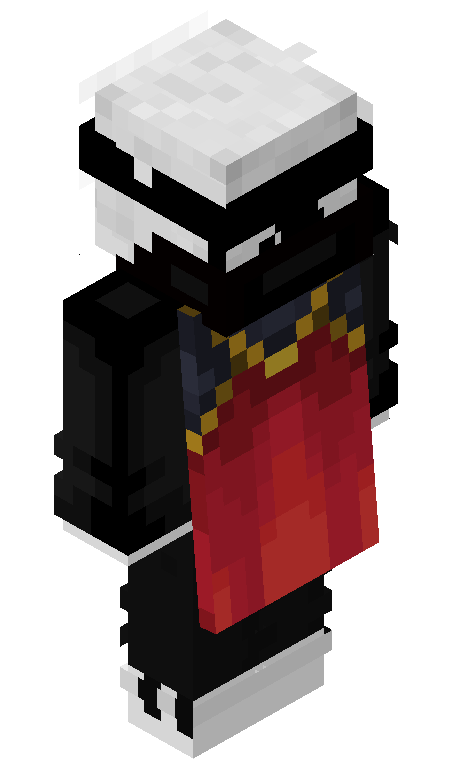 FULLBODY_ISO_BACK