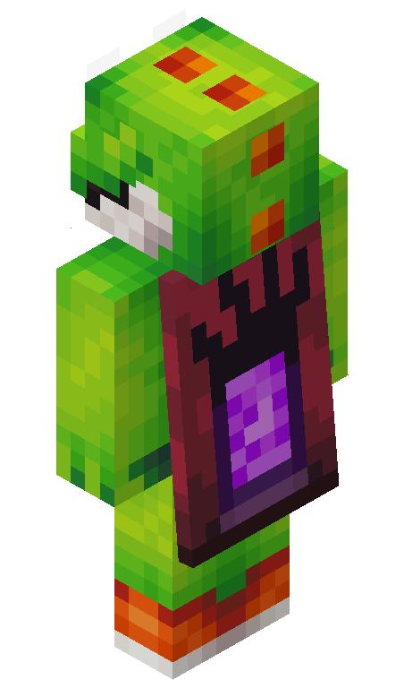 FULLBODY_ISO_BACK