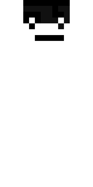 BODY