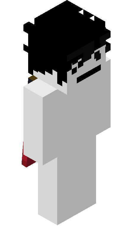 barroso1888 skin - FULLBODY_ISO_FRONT