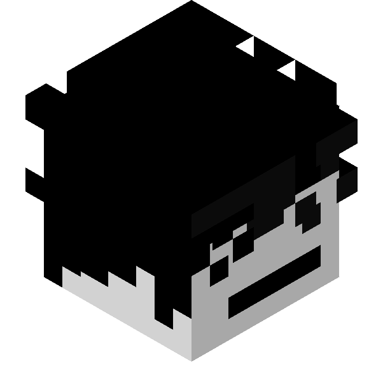 HEAD_ISO