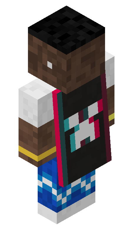 FULLBODY_ISO_BACK