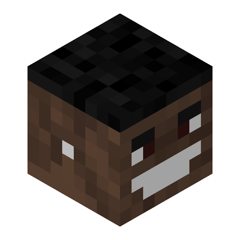 HEAD_ISO