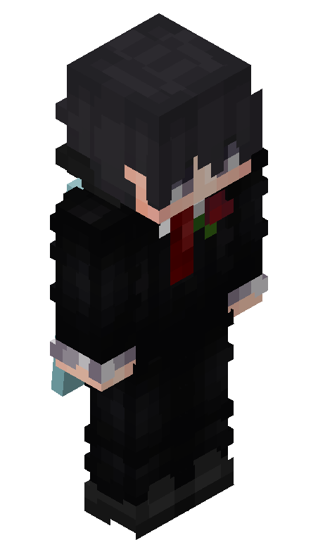 bartolimollo skin - FULLBODY_ISO_FRONT
