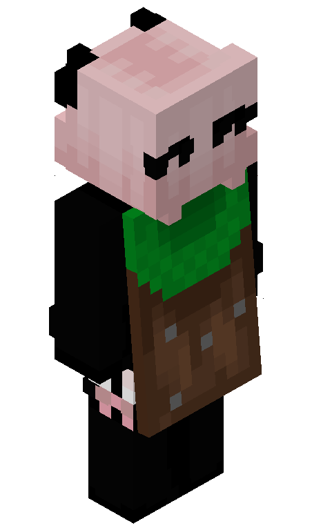 FULLBODY_ISO_BACK