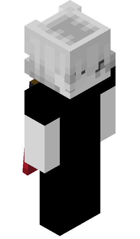 barwelon skin - FULLBODY_ISO_FRONT