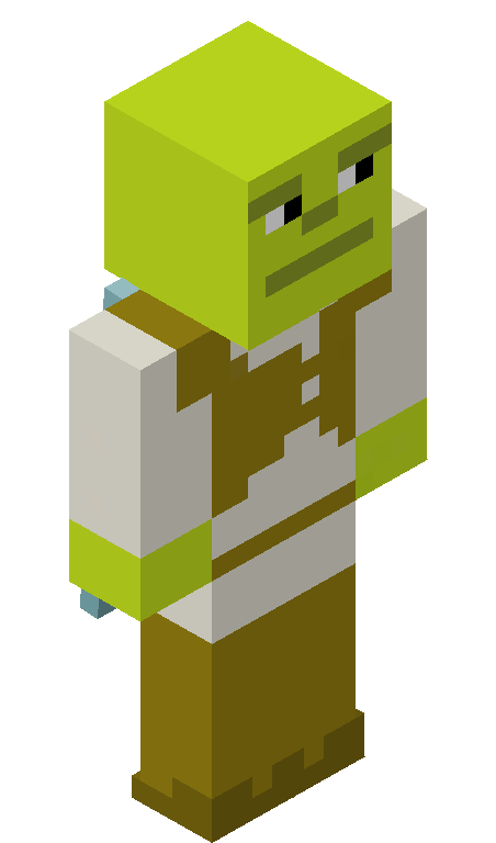 baseball_god7 skin - FULLBODY_ISO_FRONT
