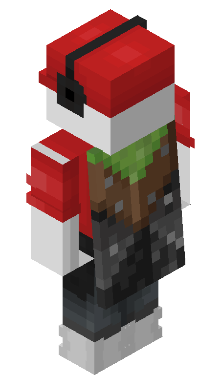 FULLBODY_ISO_BACK