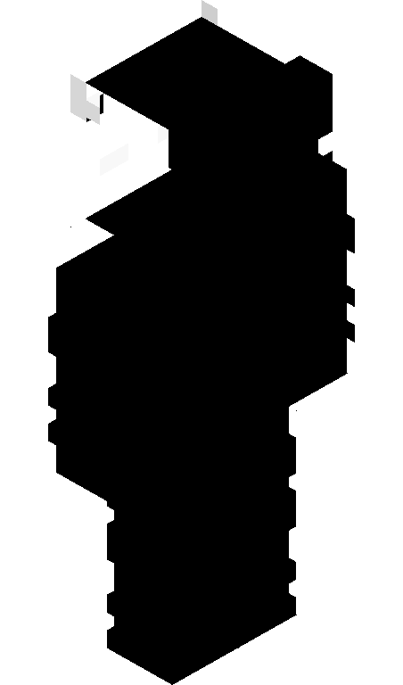 FULLBODY_ISO_BACK